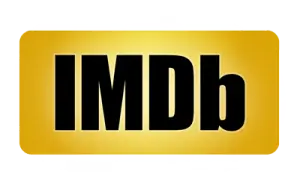 IMDb