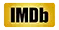 Angela Dixon on IMDB